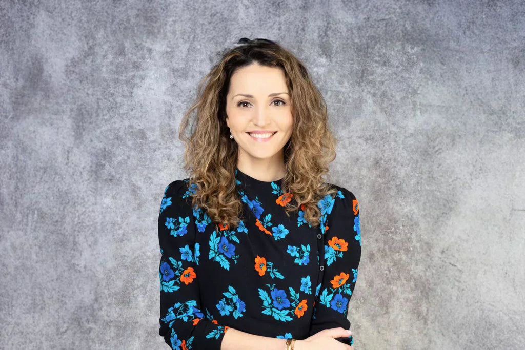 FROM RENNES TO TAG HEUER: A SMALL WORLD IN WATCHMAKING