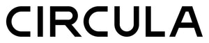 Circula