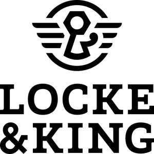 Locke & King