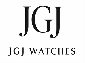 J. Goodwin Logo
