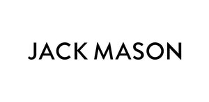 Jack mason