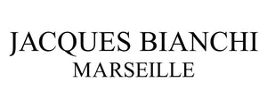 JACQUES BIANCHI MARSEILLE Official