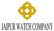 Jaipur Watch Company