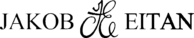 Jakob Eitan Logo