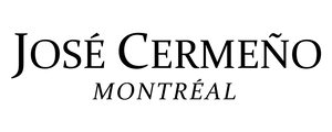 José Cermeño Logo