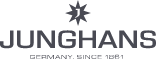 Junghans