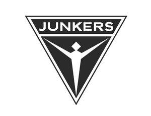Junkers Logo