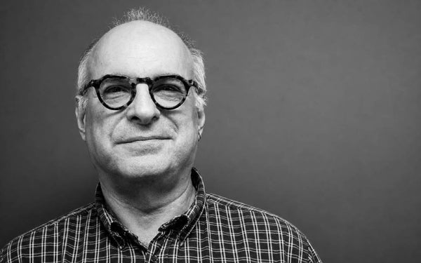 THE LIFE AND LEGACY OF KEN KESSLER - A VOICE OF AUTHORITY IN WATCHES, HI-FI, AND LUXURY CULTURE