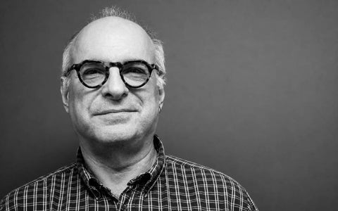 THE LIFE AND LEGACY OF KEN KESSLER - A VOICE OF AUTHORITY IN WATCHES, HI-FI, AND LUXURY CULTURE