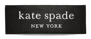 Kate Spade