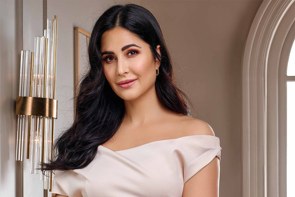 CELEBRATING WOMEN THROUGH TIME: INTERNATIONAL WOMEN’S DAY WITH RADO