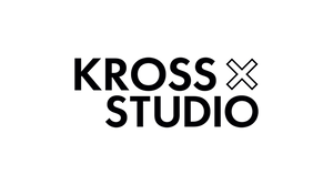 Kross Studio Logo