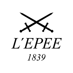 L'Epée 1839