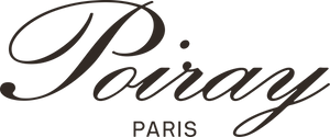 Poiray Paris Logo