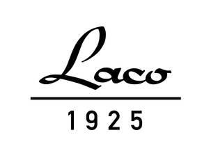 Laco Logo
