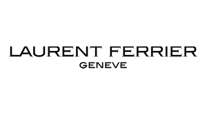 Laurent Ferrier Logo