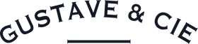 Gustave & Cie