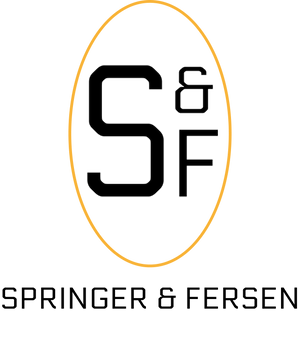 Springer & Fersen Logo