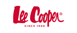 Lee Cooper