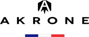 AKRONE Logo