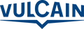 Vulcain