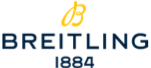 Breitling