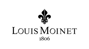 Louis Moinet Logo