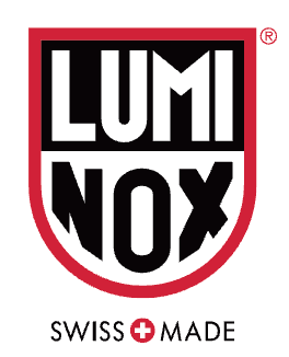 Luminox