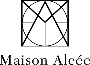 Maison Alcée Logo