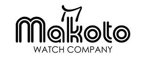 MAKOTO