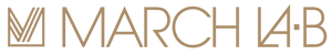 March Lab Logo