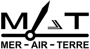 MAT Logo