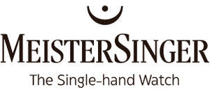 MeisterSinger Logo