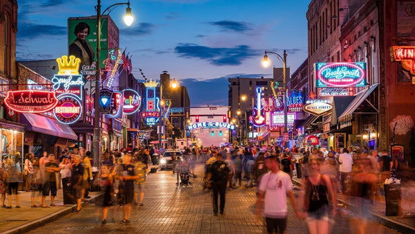 POSING WITH PERIL: THE TOP 10 CITIES WHERE WEARING AN EXPENSIVE WATCH CAN BE DANGEROUS