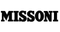 Missoni