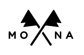 Mona Watches Logo