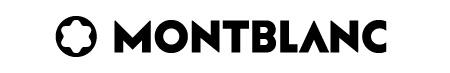 Montblanc
