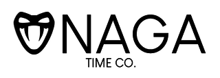NAGA