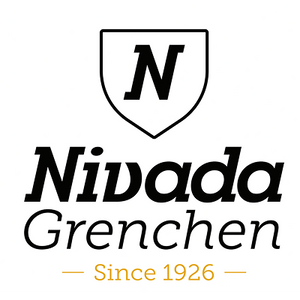 NIVADA GRENCHEN