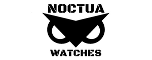 Noctua Logo