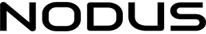 Nodus Logo