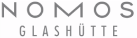 Nomos Glashütte Logo