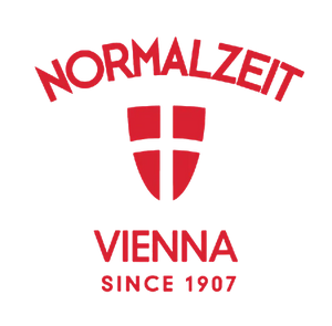 NORMALZEIT