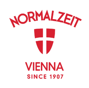 normalzeit-vienna-watch-logo