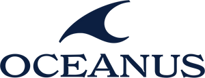 Oceanus