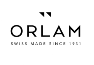 Orlam