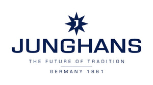 Junghans