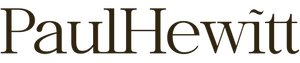 Paul Hewitt