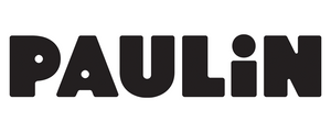 PAULIN