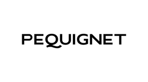 PEQUIGNET